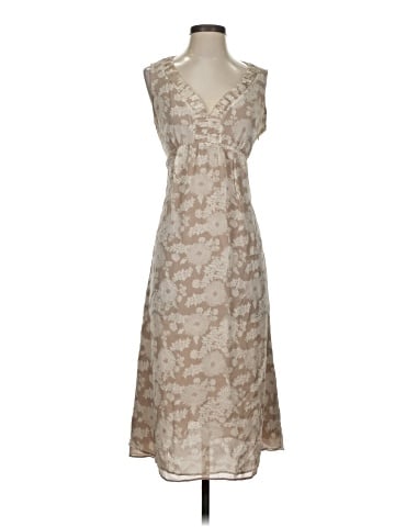 Liz Claiborne Collection Cocktail Dress (view 1)