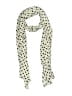 Unbranded Ivory Scarf One size - photo 1