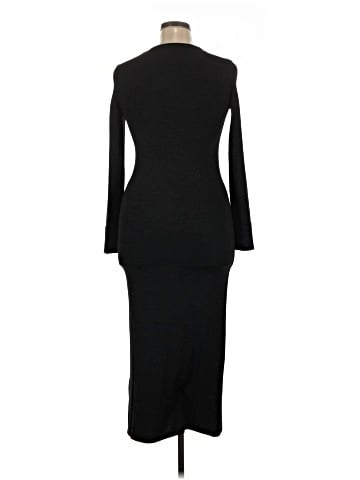 French Connection Cocktail Dress (view 2)