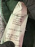 Level 99 Green Casual Pants Size 29 waist (petite) - photo 8