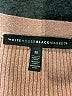 White House Black Market Pink Pullover Sweater Size M - photo 7