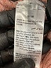 White House Black Market Pink Pullover Sweater Size M - photo 8