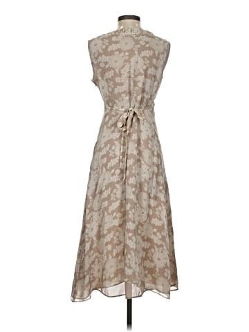 Liz Claiborne Collection Cocktail Dress (view 2)