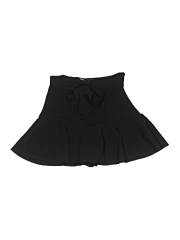 Zara Skort (view 1)