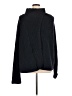 Lou & Grey Black Turtleneck Sweater Size XL - photo 2
