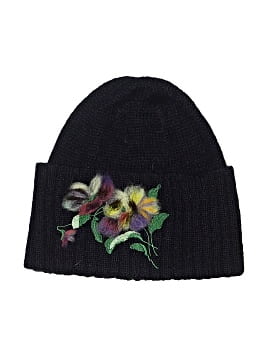 Troubadour Beanie