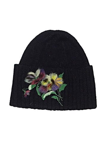 Troubadour Beanie (view 1)