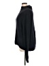 Lou & Grey Black Turtleneck Sweater Size XL - photo 5