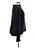 Lou & Grey Black Turtleneck Sweater Size XL - photo 4