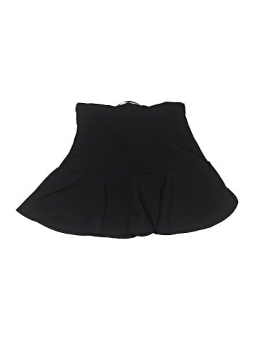 Zara Skort (view 2)