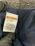 Gymboree 100% Polyester Blue Dress Size 3T - photo 3