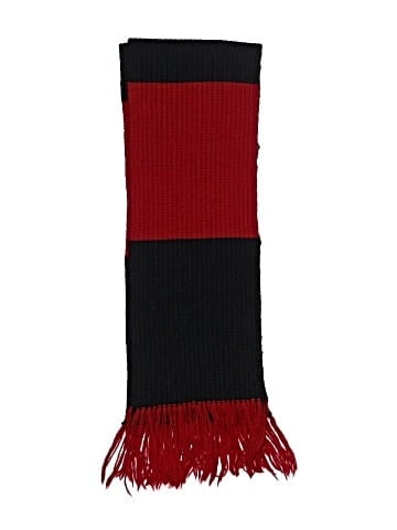 Unbranded Scarf (view 2)