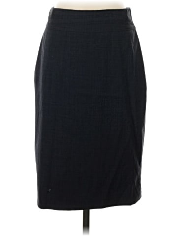 Banana Republic Formal Skirt (view 1)