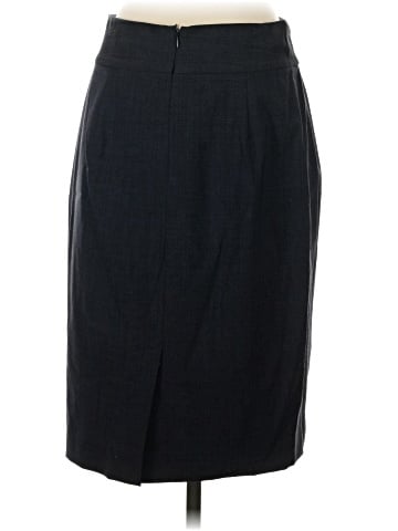 Banana Republic Formal Skirt (view 2)