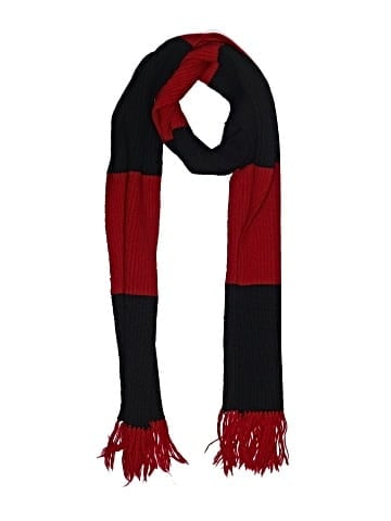 Unbranded Scarf (view 1)