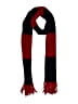 Unbranded Red Scarf One size - photo 1