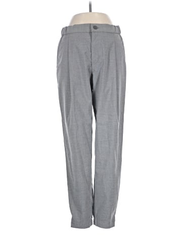 Uniqlo Casual Pants (view 1)