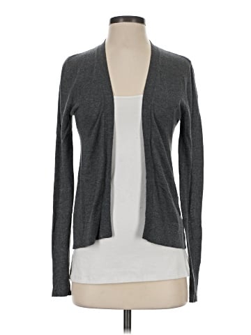 Old Navy Cardigan (view 1)
