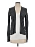 Old Navy Gray Cardigan Size XS - photo 1