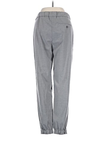 Uniqlo Casual Pants (view 2)