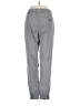 Uniqlo Gray Casual Pants Size S - photo 2
