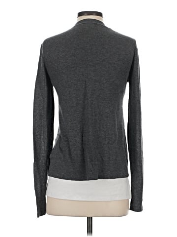 Old Navy Cardigan (view 2)