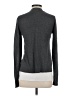 Old Navy Gray Cardigan Size XS - photo 2