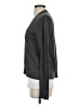 Old Navy Gray Cardigan Size XS - photo 5