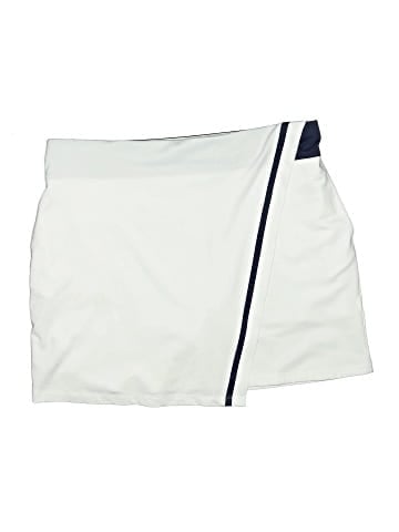 Callaway Skort (view 1)