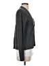 Old Navy Gray Cardigan Size XS - photo 4