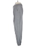 Uniqlo Gray Casual Pants Size S - photo 5