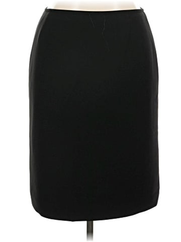 Unbranded Formal Skirt (view 1)