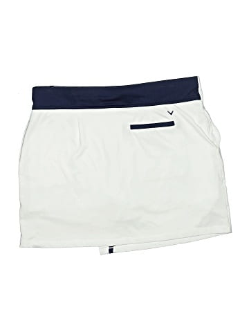 Callaway Skort (view 2)