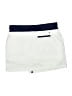 Callaway Solid White Skort Size L - photo 2