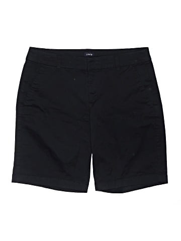 J.Crew Factory Store Shorts (view 1)