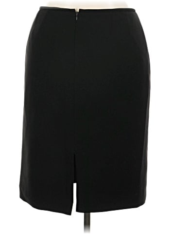 Unbranded Formal Skirt (view 2)