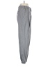 Uniqlo Gray Casual Pants Size S - photo 4