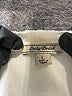 Lucky Brand 100% Cotton Ivory Pullover Sweater Size L - photo 7