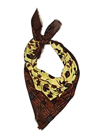 Unbranded Scarf (view 1)