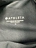 Athleta Black Tank Top Size S - photo 7