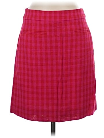 J.Crew Casual Skirt (view 1)