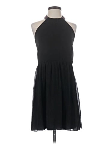 Trafaluc by Zara Cocktail Dress (view 1)