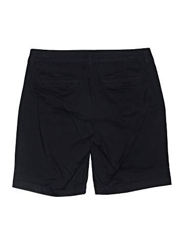 J.Crew Factory Store Shorts (view 2)