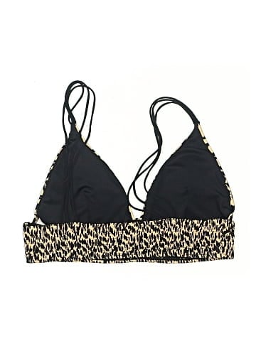 Topshop Swimsuit Top (view 2)