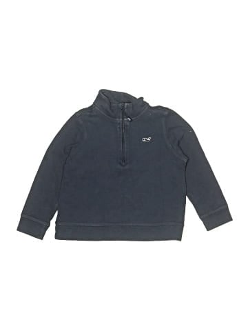 Vineyard Vines Long Sleeve Top (view 1)