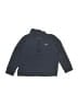 Vineyard Vines 100% Cotton Gray Long Sleeve Top Size 5 - photo 1