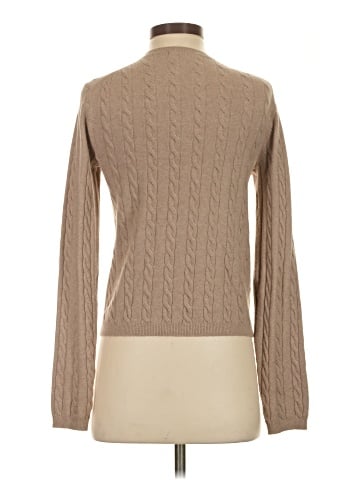 Uniqlo Cardigan (view 2)