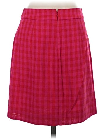 J.Crew Casual Skirt (view 2)