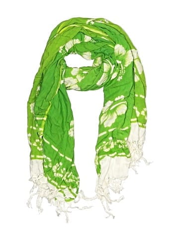 Unbranded Scarf (view 1)
