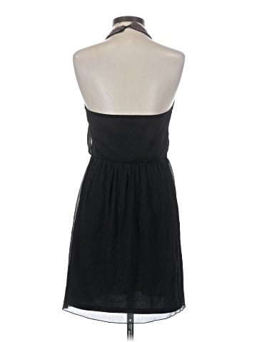 Trafaluc by Zara Cocktail Dress (view 2)
